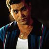 Manhattan Makes GQ's Worst-Dressed City List, With Pic Of Ray Liotta From <em>Goodfellas</em>?